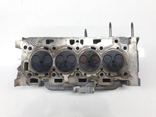 Cylinder head PEUGEOT PARTNER Tepee 1.6 BlueHDi 100 | BP38037835M5 - Image 5