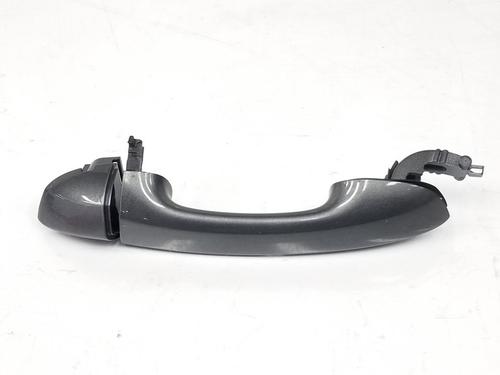 Used Rear left exterior door handle Rear left exterior door handle VW TOURAN (5T1) 1.6 TDI (115 hp) 8499994 8499994