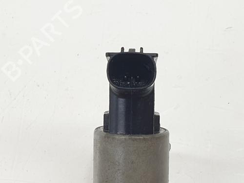 Electronic sensor TOYOTA C-HR (_X2_, _H2_) Hybrid (MAXH20) | BP37718791M84 - Image 4