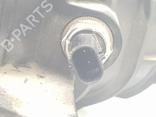 Intercooler VW CRAFTER Van (SY_, SX_) 2.0 TDI FWD (SYB, SYC, SYD) | BP36649914M30 - Image 3