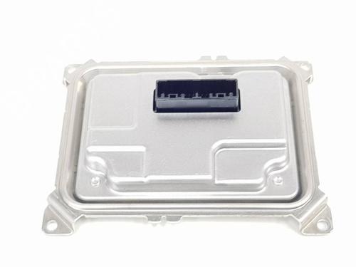 Used Lights ECU Lights ECU JEEP AVENGER (J2) [2022-2026] 40261877 40261877