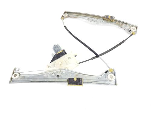 Used Front right window mechanism Front right window mechanism 37177692 37177692