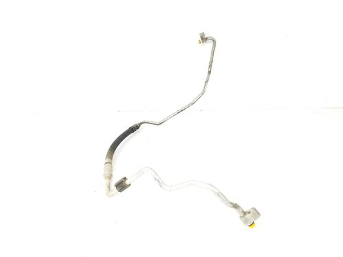 AC pipe BMW 3 Touring (E91) 318 d | BP14089911M126 