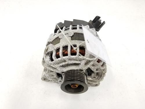 Used Alternator JAGUAR F-PACE (X761) [2015-2025]  29716250