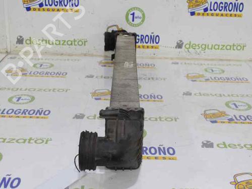 Intercooler MERCEDES-BENZ A-CLASS (W169) A 180 CDI (169.007, 169.307) | BP773768M30 