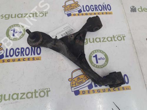 Used Right front suspension arm LAND ROVER RANGE ROVER SPORT I (L320) 2.7 D 4x4 (190 hp) 3248931