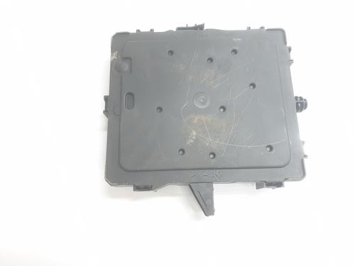 Electronic module DACIA DUSTER (PYM_, PYN_) 1.2 TCe 130 | BP35804283M83 - Image 3