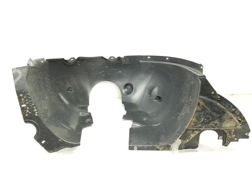 Wheel arch SEAT IBIZA V (KJ1, KJG) 1.0 TSI | BP14111838C56 