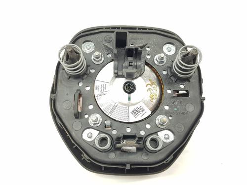 Airbag Kit RENAULT CLIO V (B7_) 1.6 E-TECH 140 (B7MU) | BP34344310C86 - Image 9