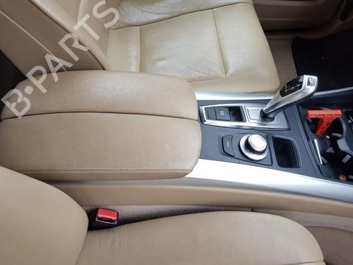 Climate control BMW X5 (E70) 3.0 d | BP24153202I5 - Image 35