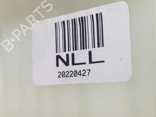 Gear lever HYUNDAI i30 Estate (PDE) 1.0 T-GDI | BP15604944M90 