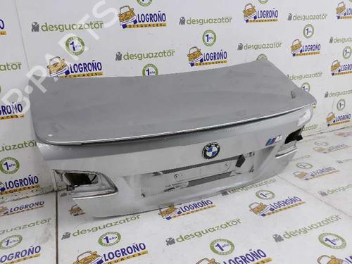 Tailgate BMW 3 Coupe (E92) 330 d | BP2670220C6 
