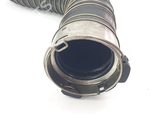 Intercooler pipe BMW X4 (F26) xDrive 20 d | BP37667770M127 - Image 4