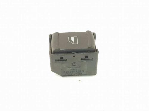 Right front window switch VW GOLF IV (1J1) 1.6 | BP3387963I26 