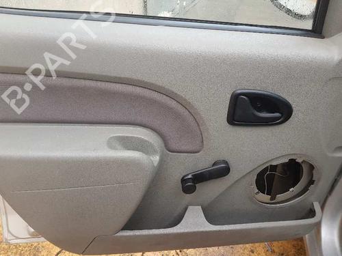 Catalizador DACIA LOGAN (LS_) 1.4 (LSOA, LSOC, LSOE, LSOG) | BP6960111M10 