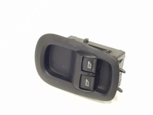 Left front window switch FORD TRANSIT CUSTOM V362 Bus (F3) 2.0 EcoBlue | BP29716305I27 