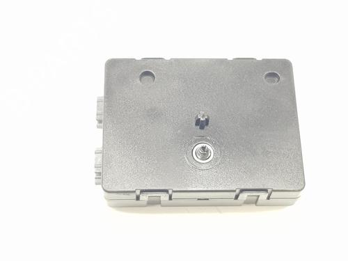 Electronic module BMW X1 (E84) sDrive 18 d | BP17360910M83 