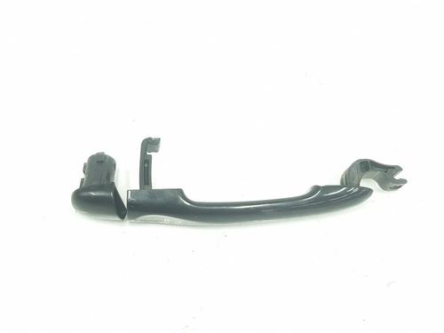 front-right-exterior-door-handle-renault-clio-iv-bh_-12-16v-bha1-bhak-bhmg-bhmk-806b02596r-806b02596r-color-negro-gne-2012-2013-2014-2015-2016-2017-2018-2019-2020-2021-8254748 main image