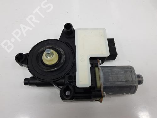 Right front window motor SEAT IBIZA V (KJ1, KJG) 1.0 TSI | BP26135020E20 