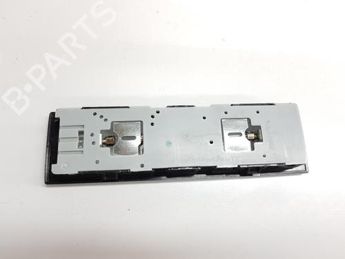 Interior roof light SEAT ARONA (KJ7, KJP)  | BP29729070I8 