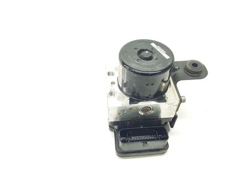 Used ABS pump FIAT DOBLO Platform/Chassis (263_) 1.3 D Multijet (263HXU1A, 263YXU1A, 263HYB1A, 263YYB1A) (95 hp) 32141399