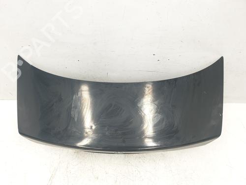 Tailgate MERCEDES-BENZ C-CLASS (W203)  | BP27239115C6 