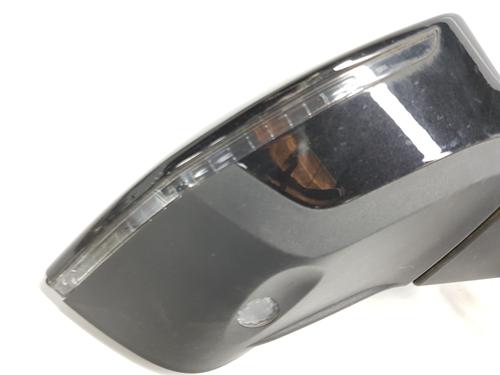 Right mirror SEAT ATECA (KH7, KHP)  | BP27880598C27 