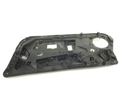 Alzavetro anteriore destra FORD FIESTA VI (CB1, CCN) [2008-2017]  28278844
