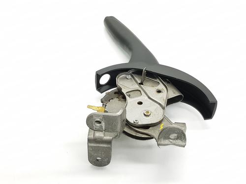 Hand brake NISSAN MICRA IV (K13K, K13KK) 1.2 | BP24363067I18 