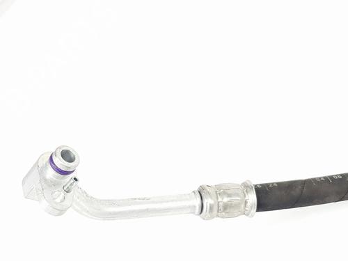 AC pipe VW CRAFTER Van (SY_, SX_)  | BP29534757M126 