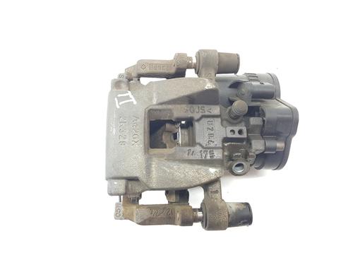 Used Left rear brake caliper Left rear brake caliper JAGUAR F-PACE (X761) [2015-2026] 33119444 33119444
