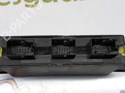 Electronic module BMW X5 (E53)  | BP26432713M83 