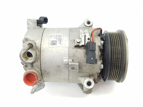 Used AC compressor AC compressor 37477291 37477291