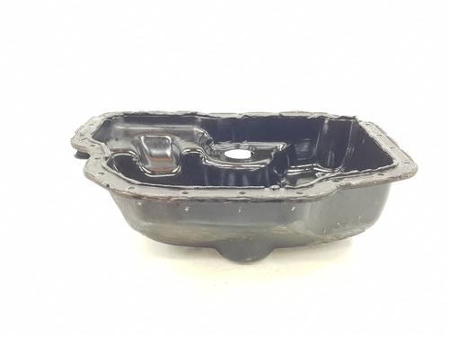 Oliebundkar AUDI Q7 (4LB) 3.0 TDI quattro | BP28421547M115