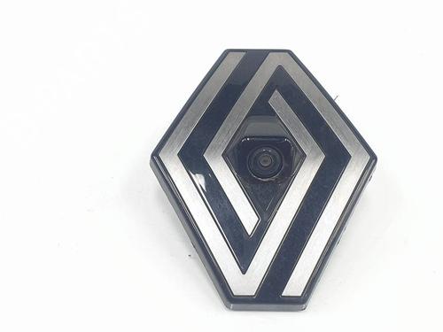Used Other Other 39191687 39191687