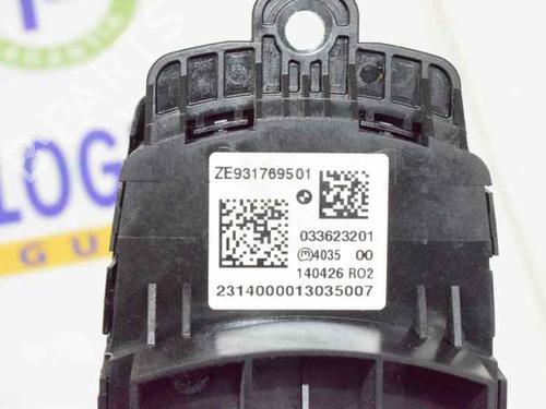 Other BMW 1 (F20) 116 d | BP14124133O1 