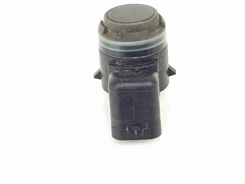 Used Electronic module Electronic module 38472707 38472707