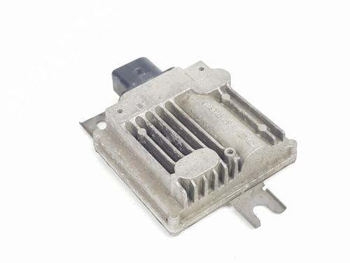 Electronic module PORSCHE CAYENNE (92A) 3.0 Diesel | BP29464396M83 