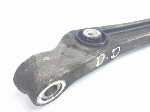 Right front suspension arm AUDI A4 B8 Avant (8K5) 3.0 TDI | BP16886367M13 