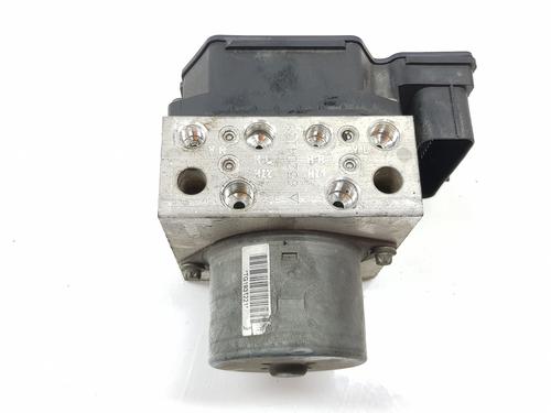 ABS pump MINI MINI COUNTRYMAN (R60) Cooper SD | BP34225238M43 - Image 6