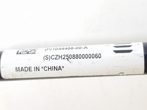 Anti roll bar TESLA MODEL 3 (5YJ3) | BP38445330M96 - Image 3
