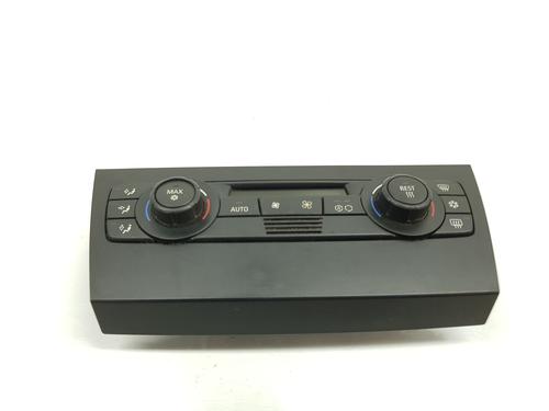 Climate control BMW 3 (E90) 320 d | BP17170256I5 