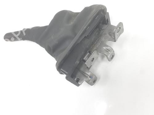 håndbremse NISSAN NV300 Van (X82)  | BP36302334I18  - Image 5