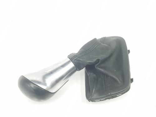 Used Shift knob AUDI A3 Sportback (8PA) 3.2 V6 quattro (250 hp) 17321007