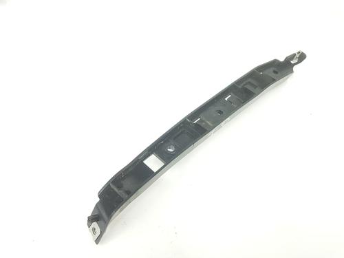 Other ALFA ROMEO STELVIO (949_) 2.2 JTDM Q4 (949.AXE2A) | BP17532466O1 