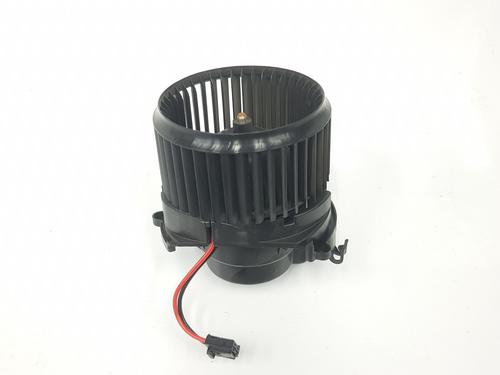 Heater blower motor BMW X1 (F48) sDrive 18 d | BP14103863M62 