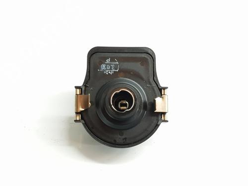 Electronic sensor LEXUS RC (_C1_) 300h (AVC10_, AVC10R) | BP29716777M84 
