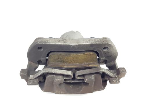 Right front brake caliper CITROËN JUMPY III Van (V_)  | BP33443279M104  - Image 5