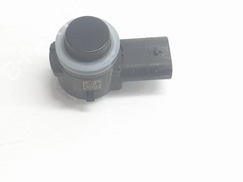 Used Other Other DACIA DUSTER (HM_) 1.3 TCe 130 (HMMF) (131 hp) 33220180 33220180