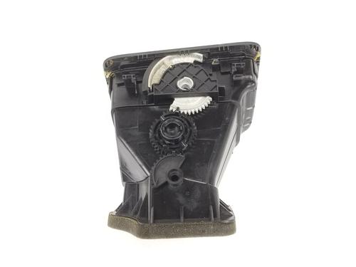 Air vent VW GOLF VI (5K1) 2.0 GTi | BP14114592I21 